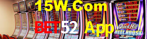 Tournament Betting