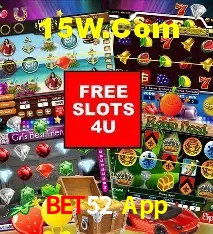 VIP Bronze Benefits