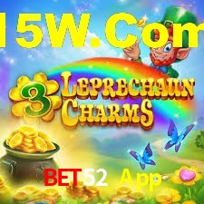 Welcome Bonus - Golden Dragon