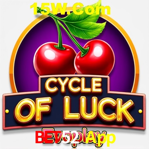Symbols of Egypt Slot - PG Soft