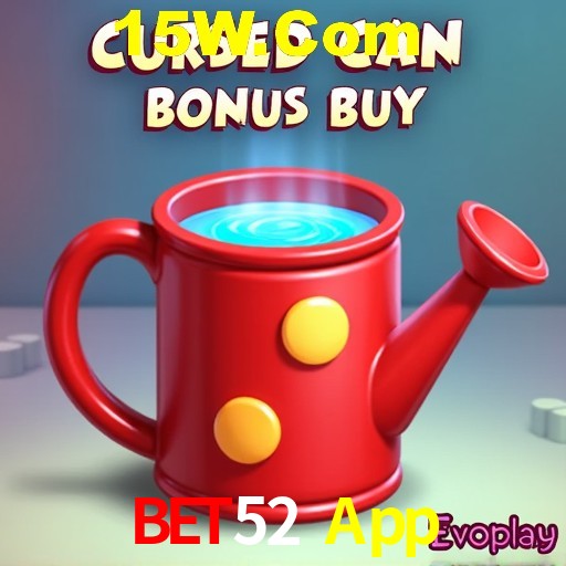 Slot Games Collection