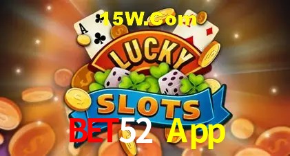 Jackpot Winner