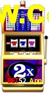 BGaming Live Blackjack