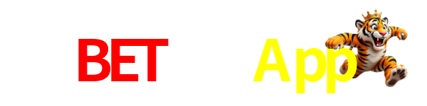 Logo da Bet52 App